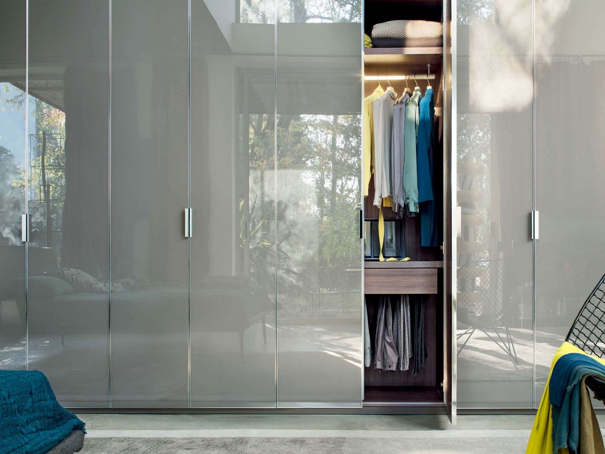 Lema Nur Armadio | Il mio negozio