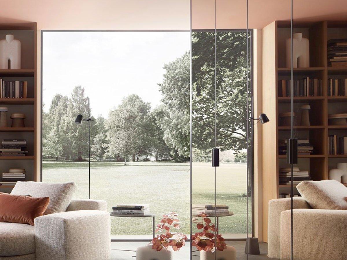 Lema Nur Armadio | Il mio negozio