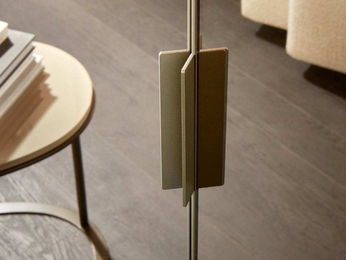 Lema Nur Armadio | Il mio negozio