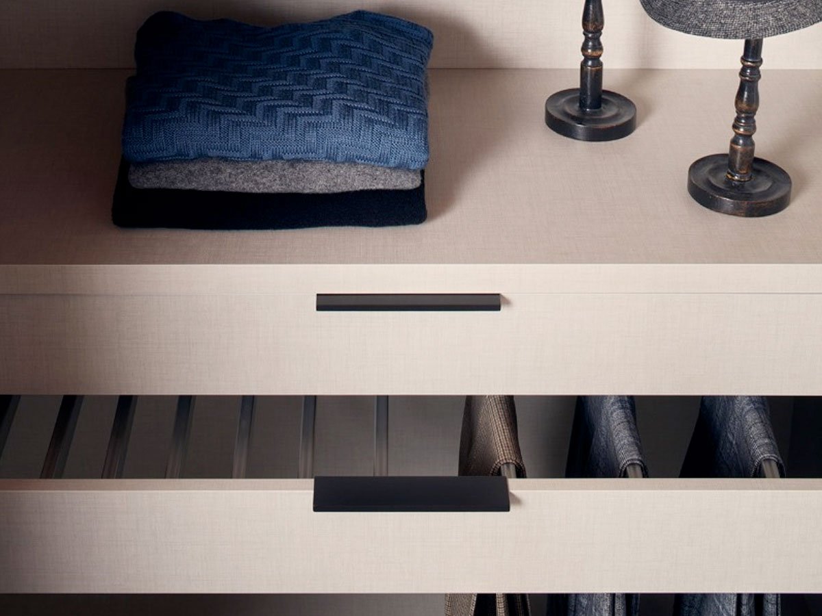 Lema Nur Armadio | Il mio negozio