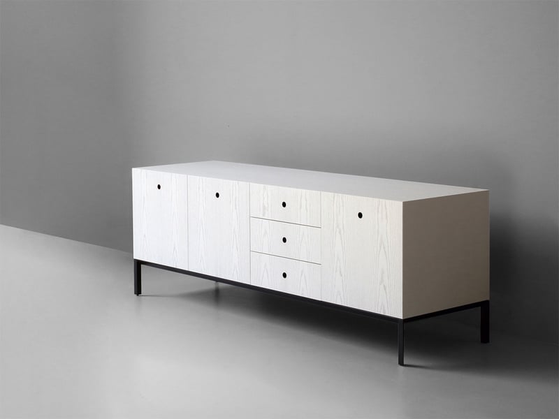 Porro Offshore Madia