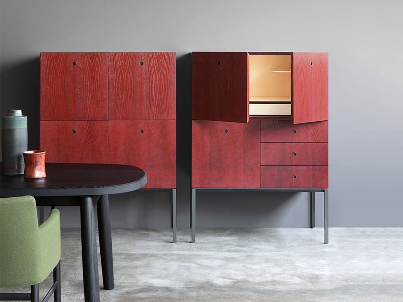 Porro Offshore Madia