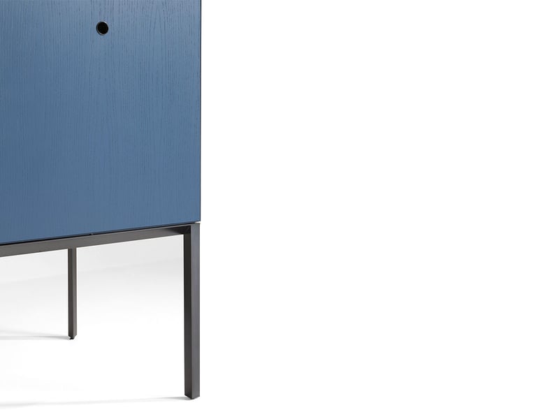 Porro Offshore Madia