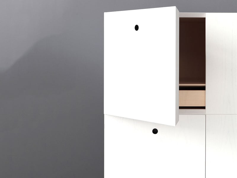 Porro Offshore Madia