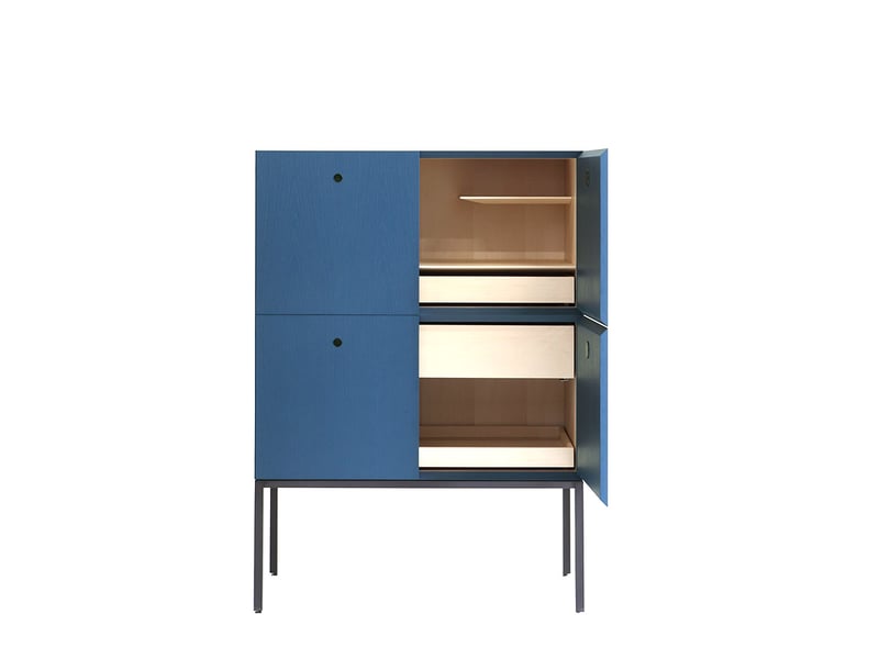 Porro Offshore Madia