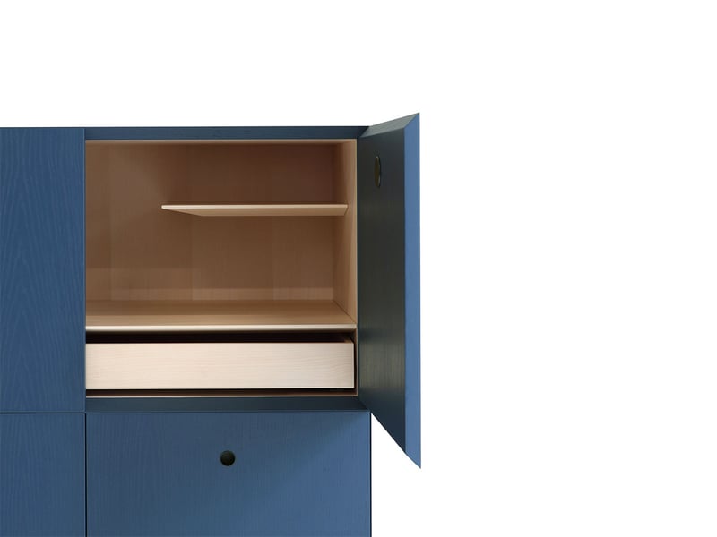 Porro Offshore Madia