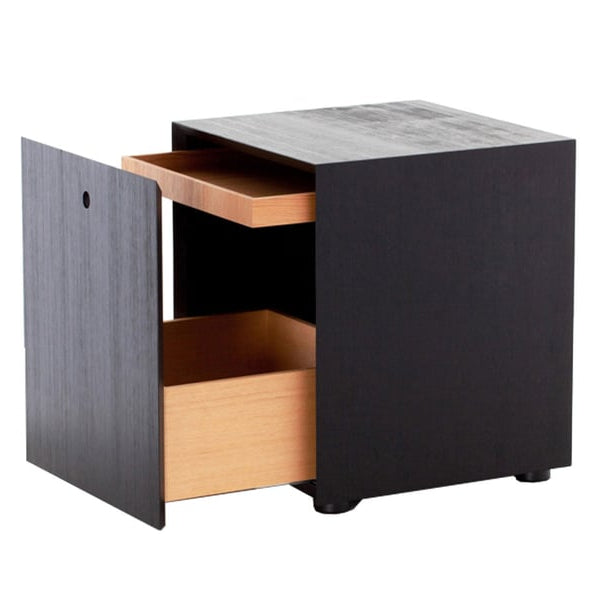 Porro Offshore Comodino