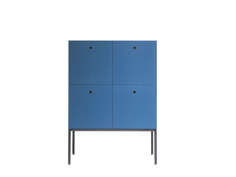 Porro Offshore Madia