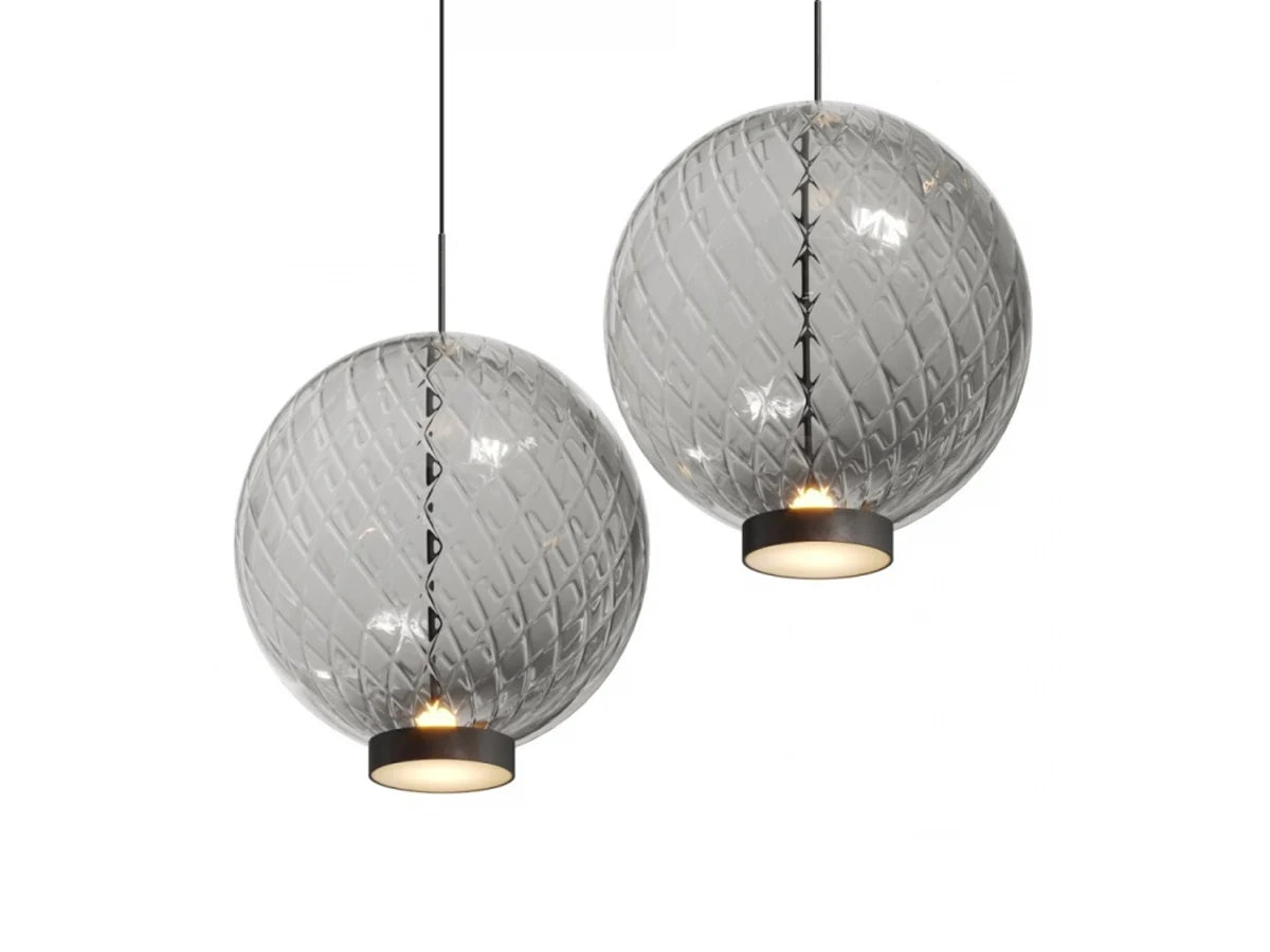 Cattelan Italia Ohay Lampada a Sospensione | Il mio negozio