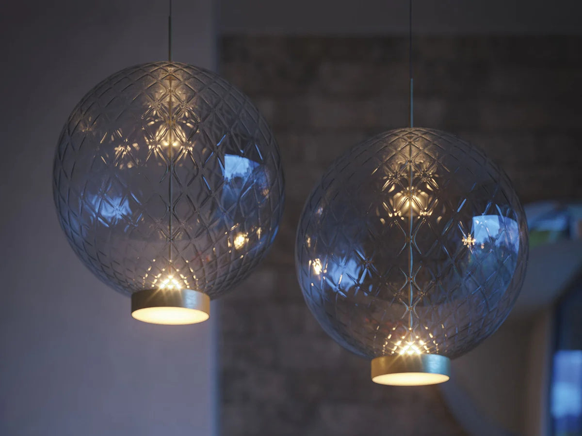 Cattelan Italia Ohay Lampada a Sospensione | Il mio negozio