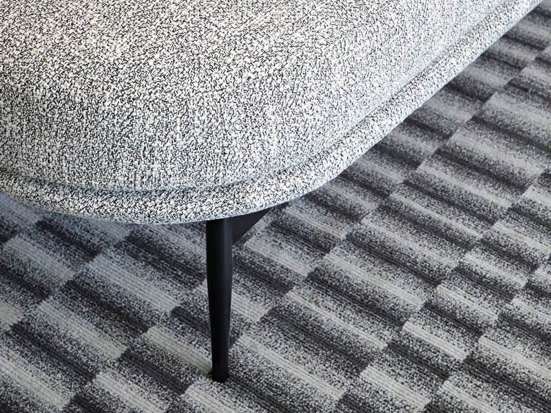 Saba Oltremare Panca