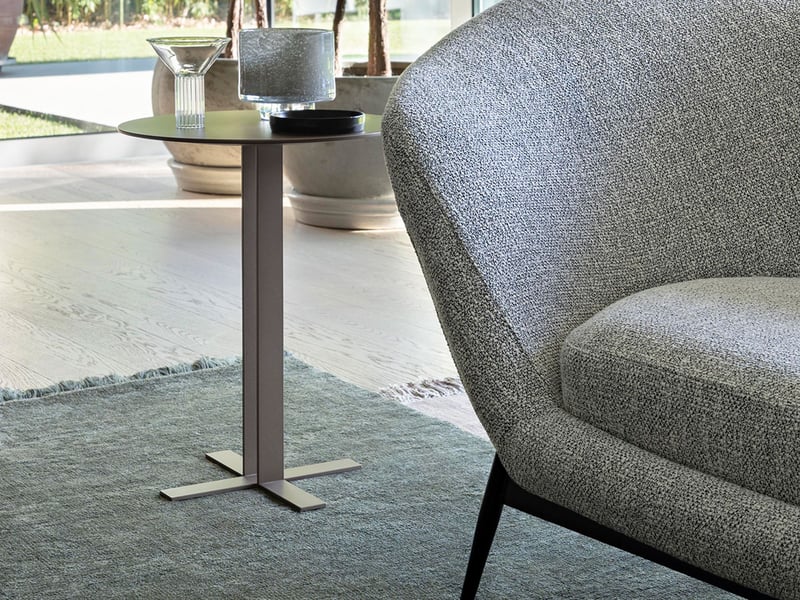 Saba Oltremare Divano