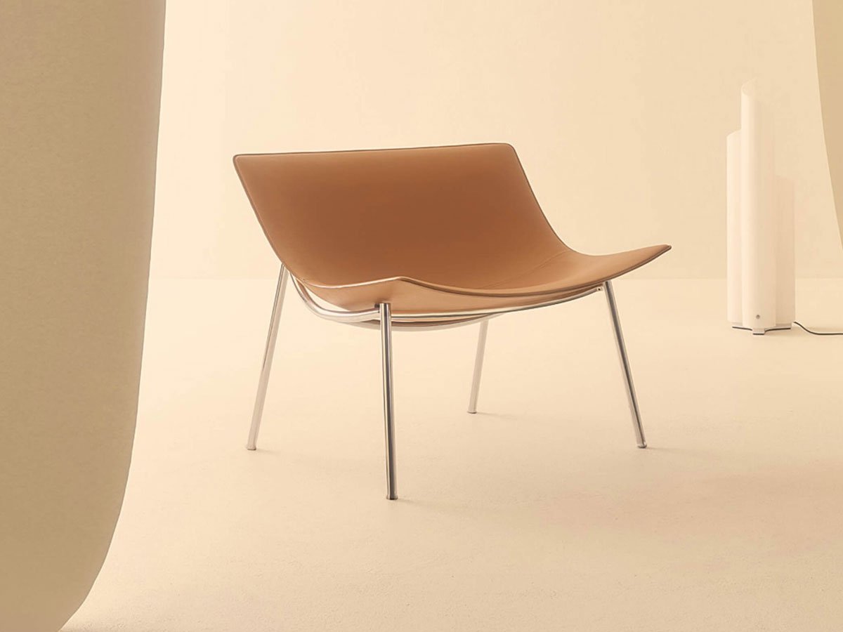 Lema Omega Poltrona | Il mio negozio