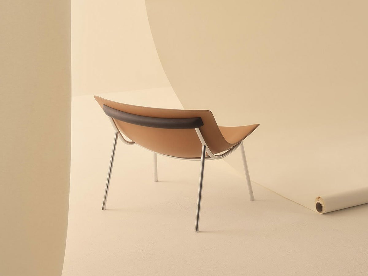 Lema Omega Poltrona | Il mio negozio