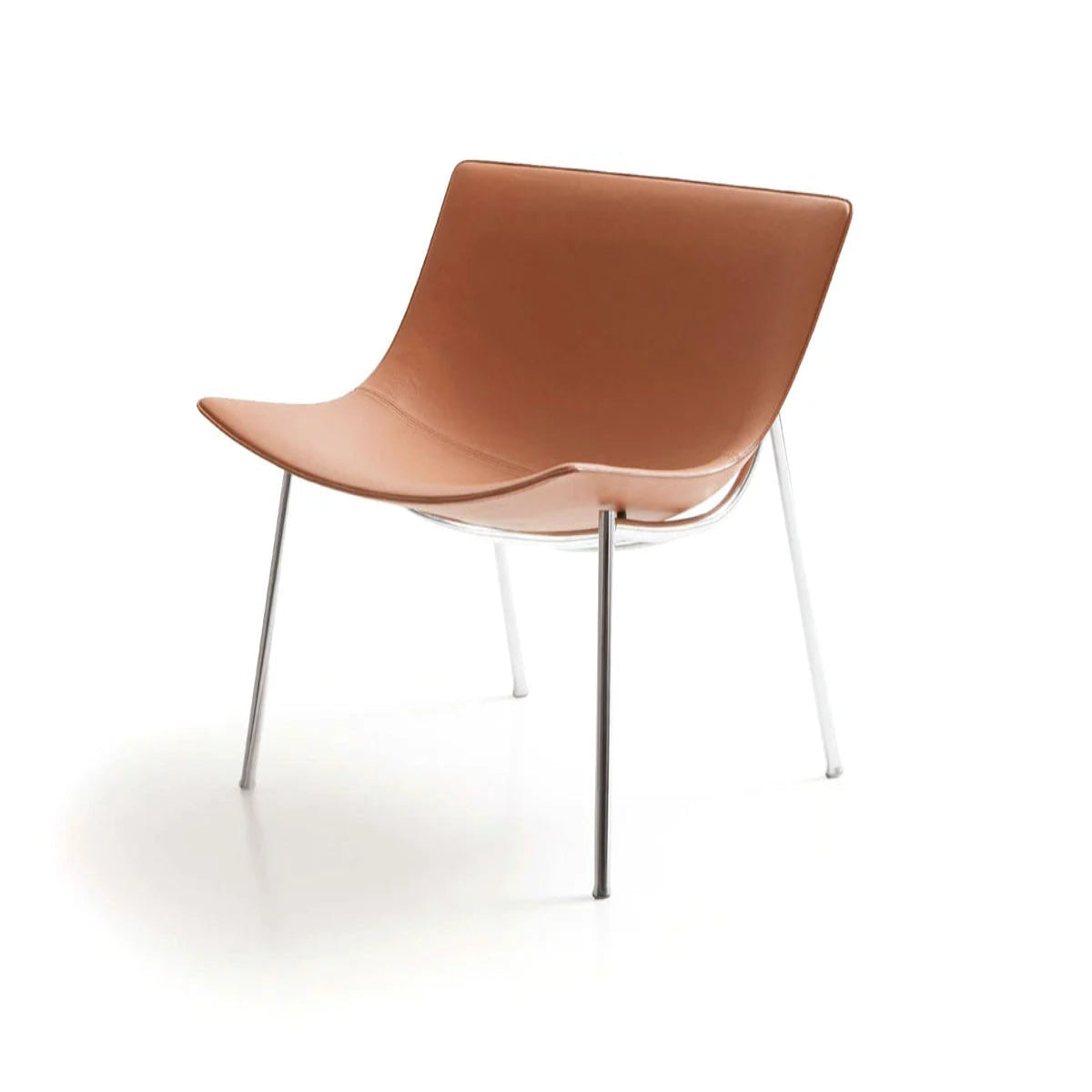 Lema Omega Poltrona | Il mio negozio