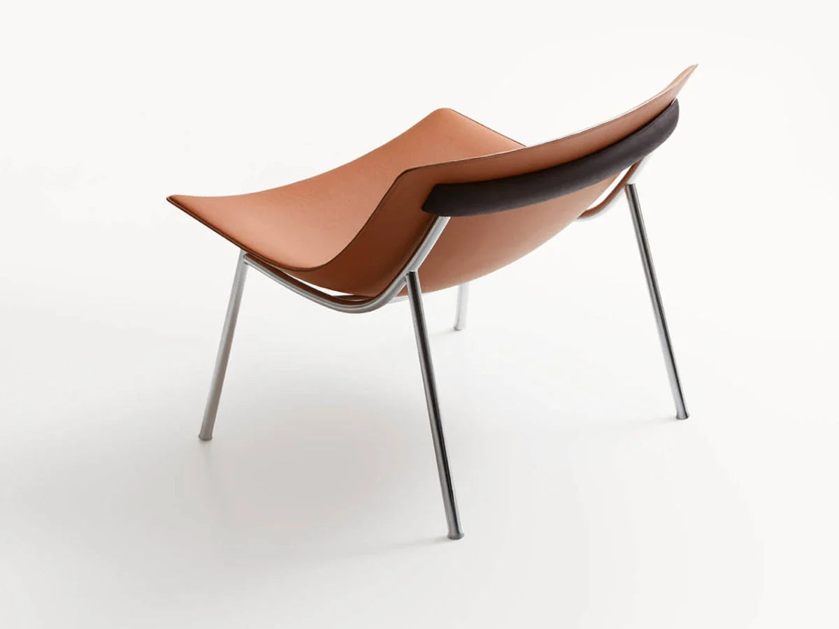 Lema Omega Poltrona | Il mio negozio