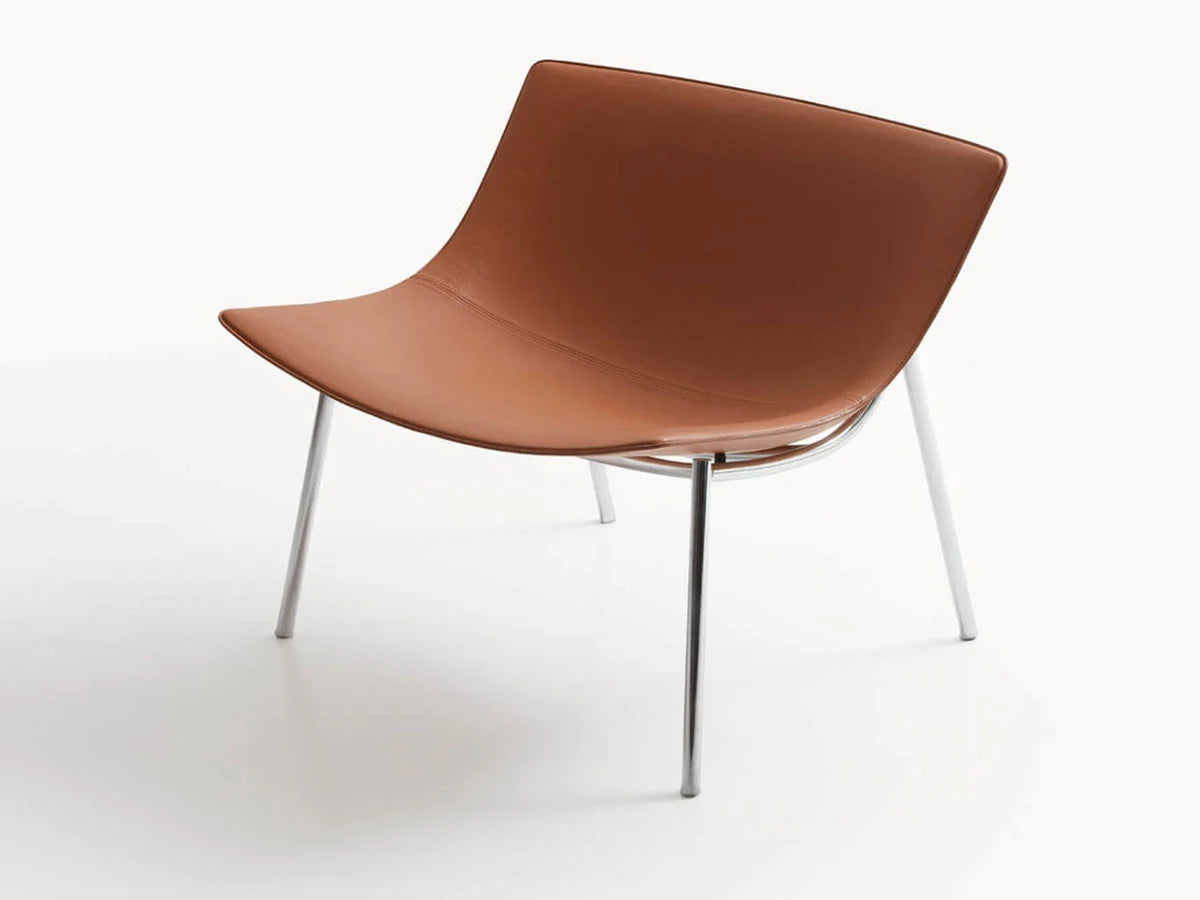 Lema Omega Poltrona | Il mio negozio