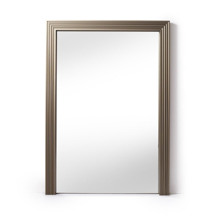 Opinion Ciatti Oodh Specchio | Il mio negozio