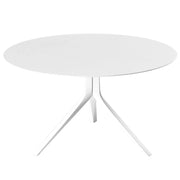 Kristalia Oops, l'ho fatto ancora Tavolo Rotondo | Il mio negozio