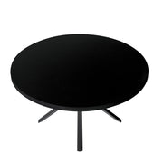 Kristalia Oops Tavolo Rotondo Fisso | Il mio negozio