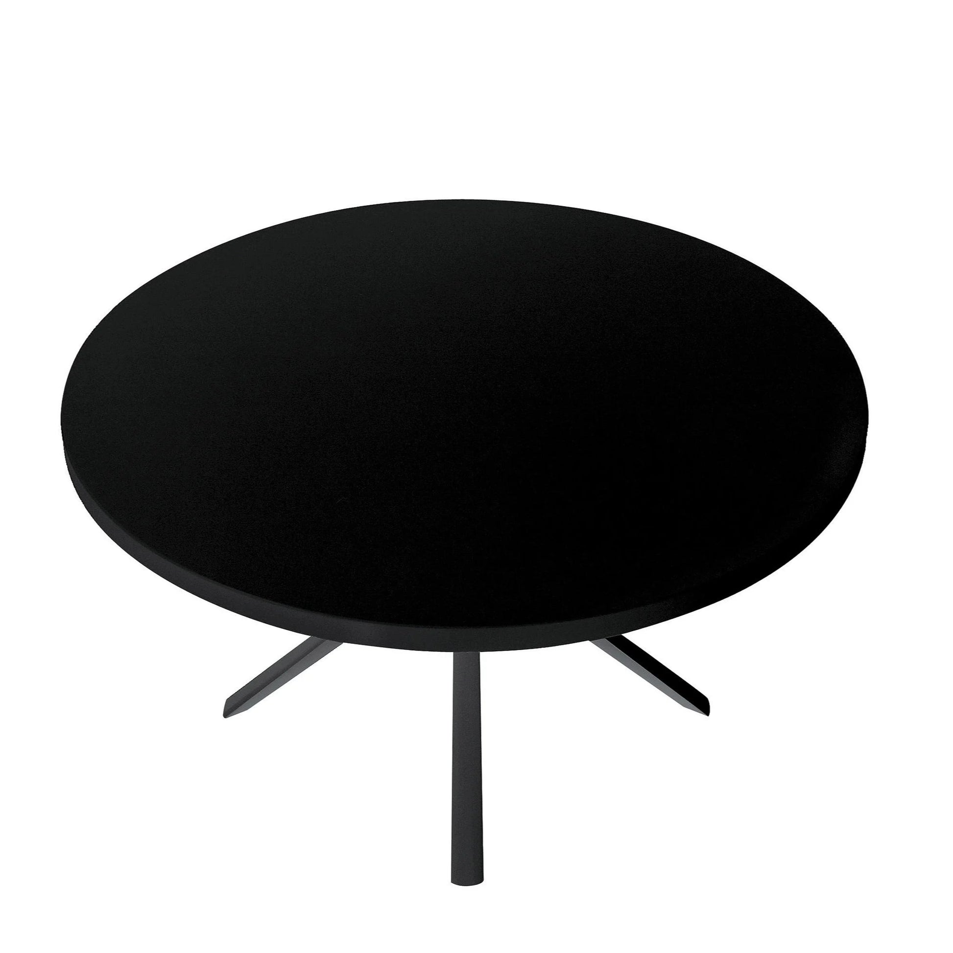 Kristalia Oops Tavolo Rotondo Fisso | Il mio negozio