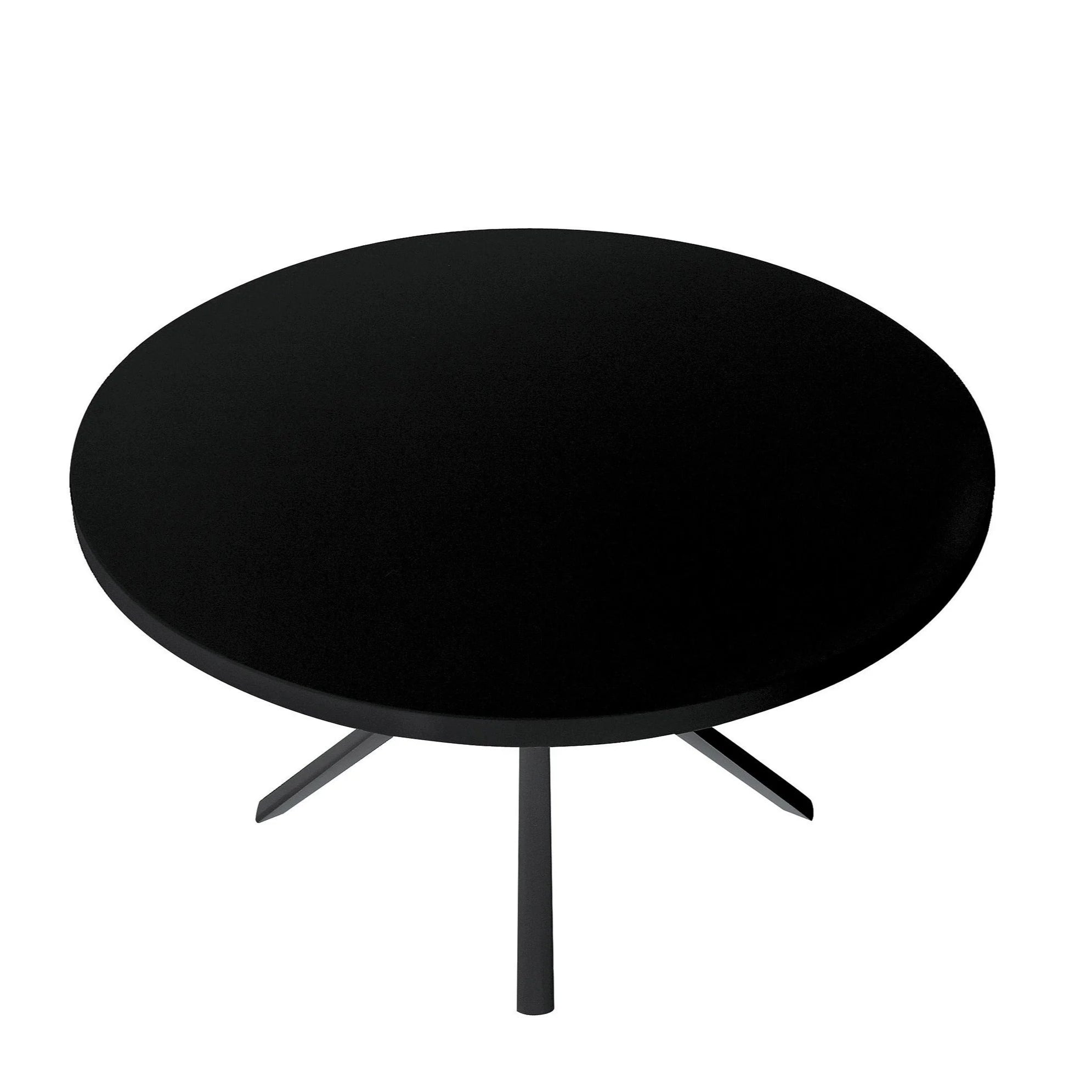 Kristalia Oops Tavolo Rotondo Fisso | Il mio negozio