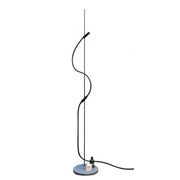 Agape Open Air Doccia da Esterno