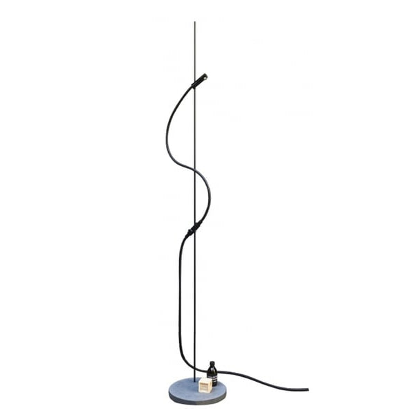 Agape Open Air Doccia da Esterno