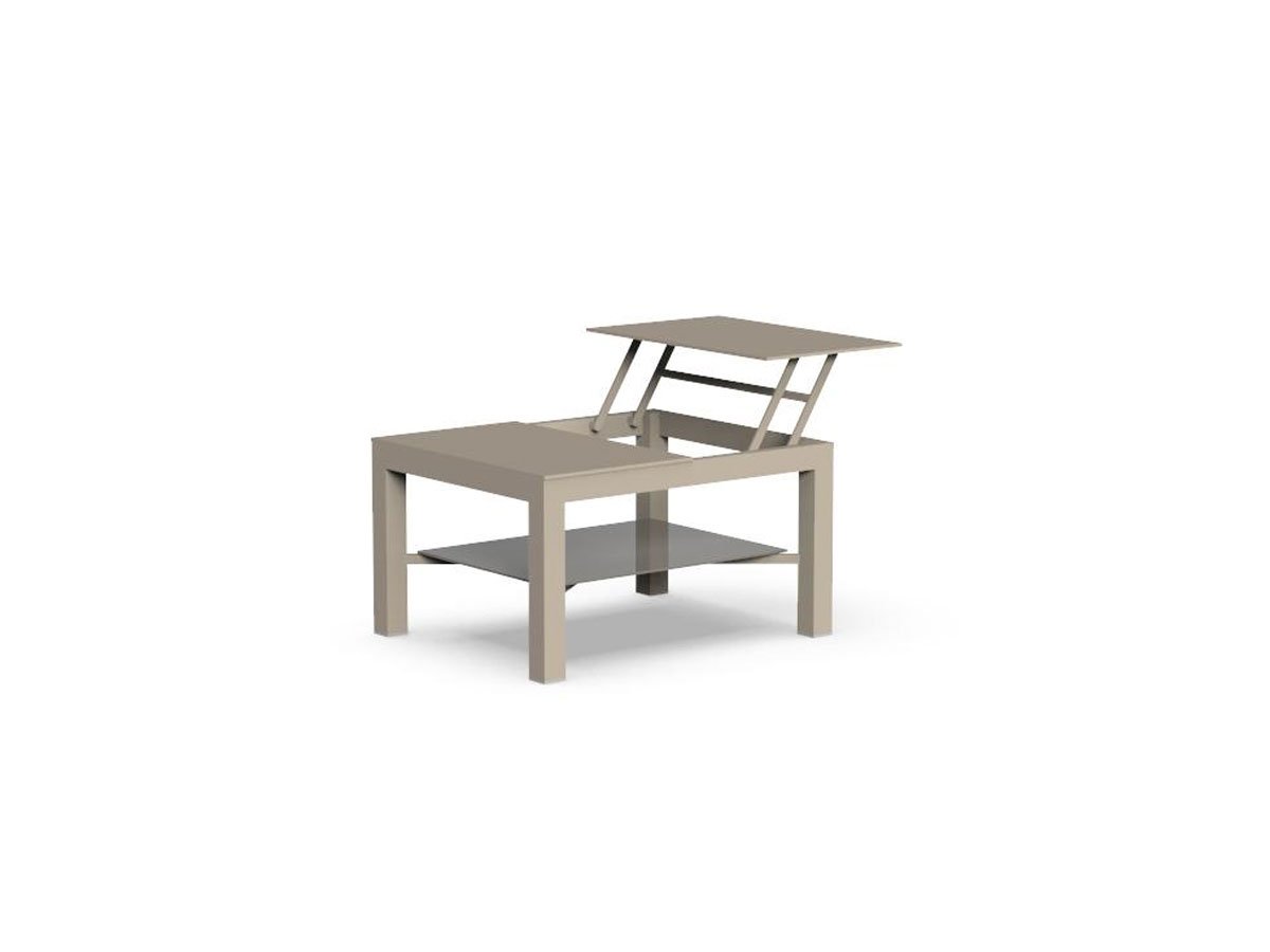 Talenti Chic Tavolino Apribile