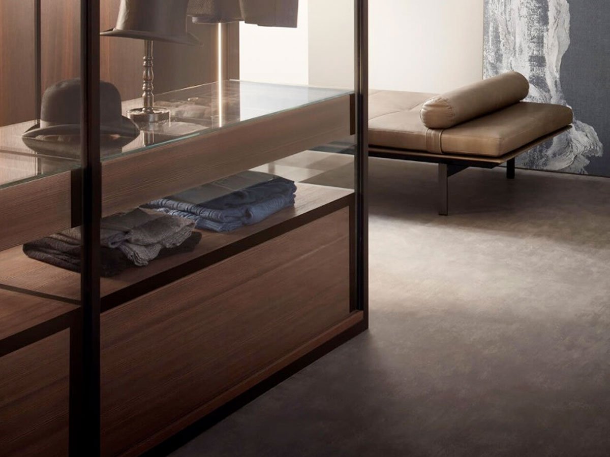 Lema Open Cabina Armadio | Il mio negozio