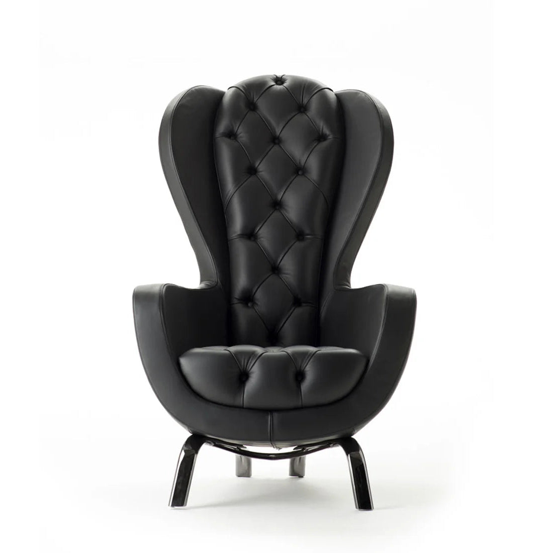 Opinion Ciatti Guelfo Poltrona