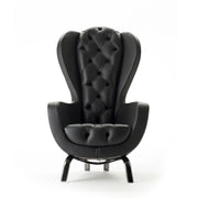 Opinion Ciatti Guelfo Poltrona