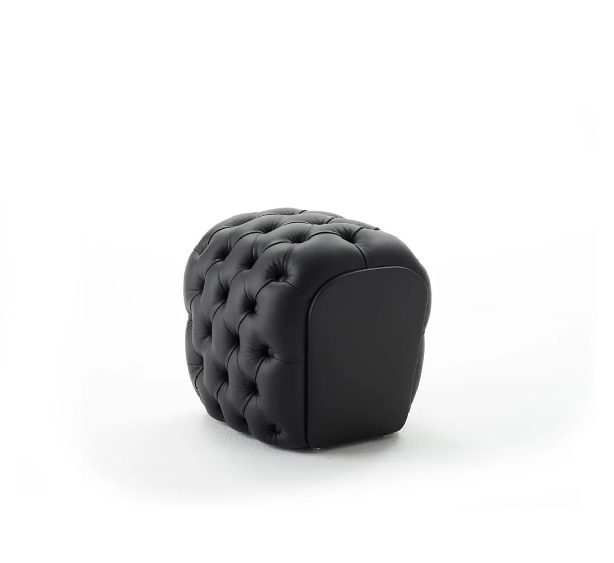 Opinion Ciatti Guelfo Poltrona