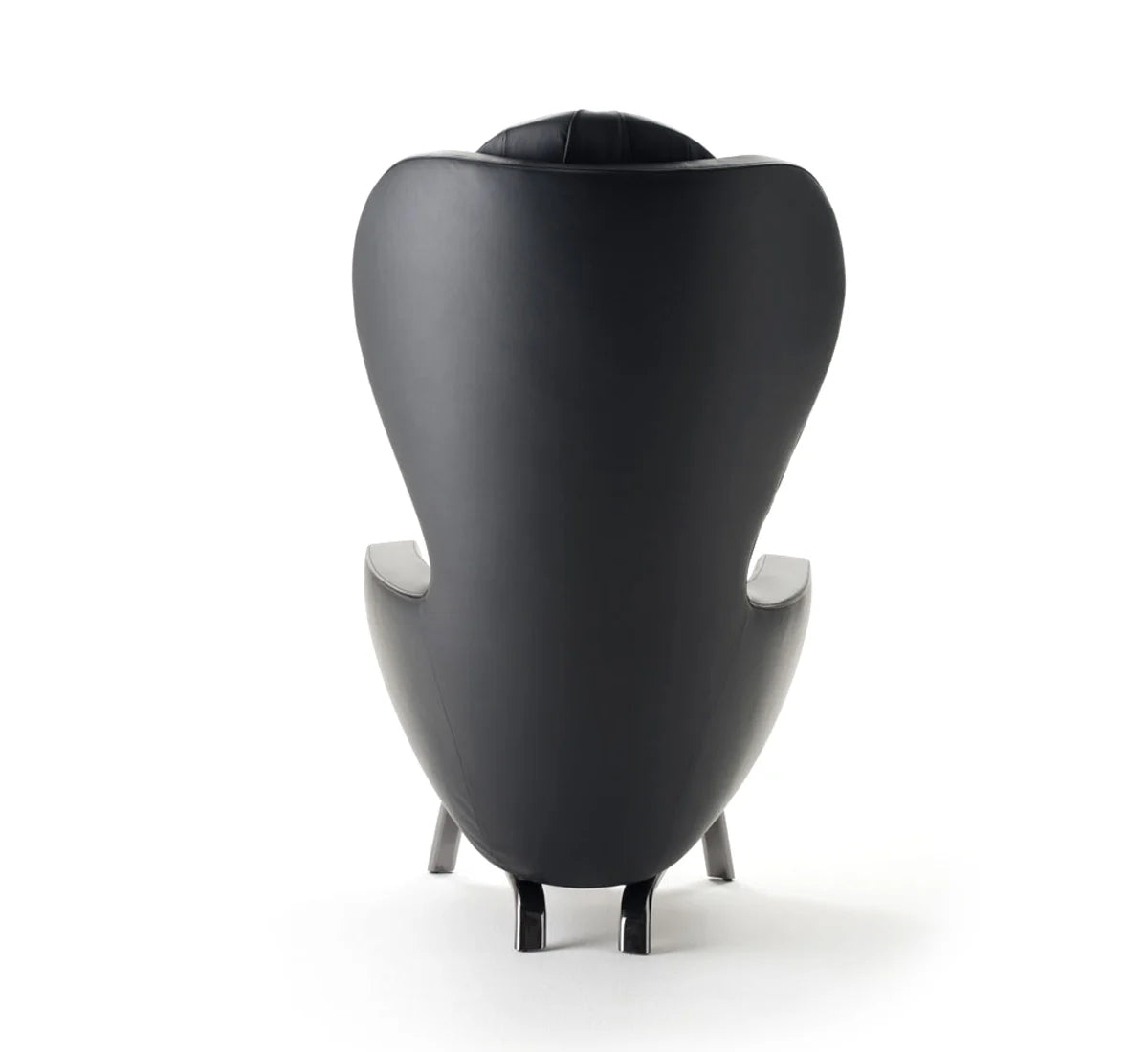 Opinion Ciatti Guelfo Poltrona