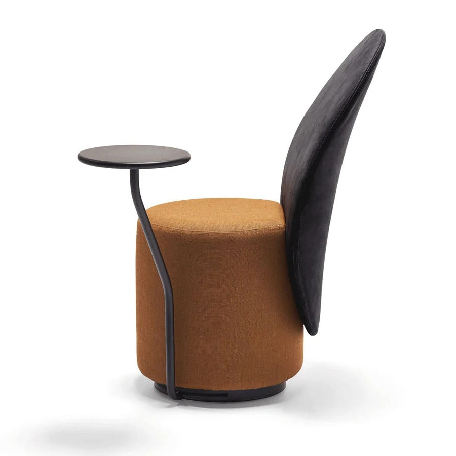 Opinion Ciatti Loomi Poltroncina