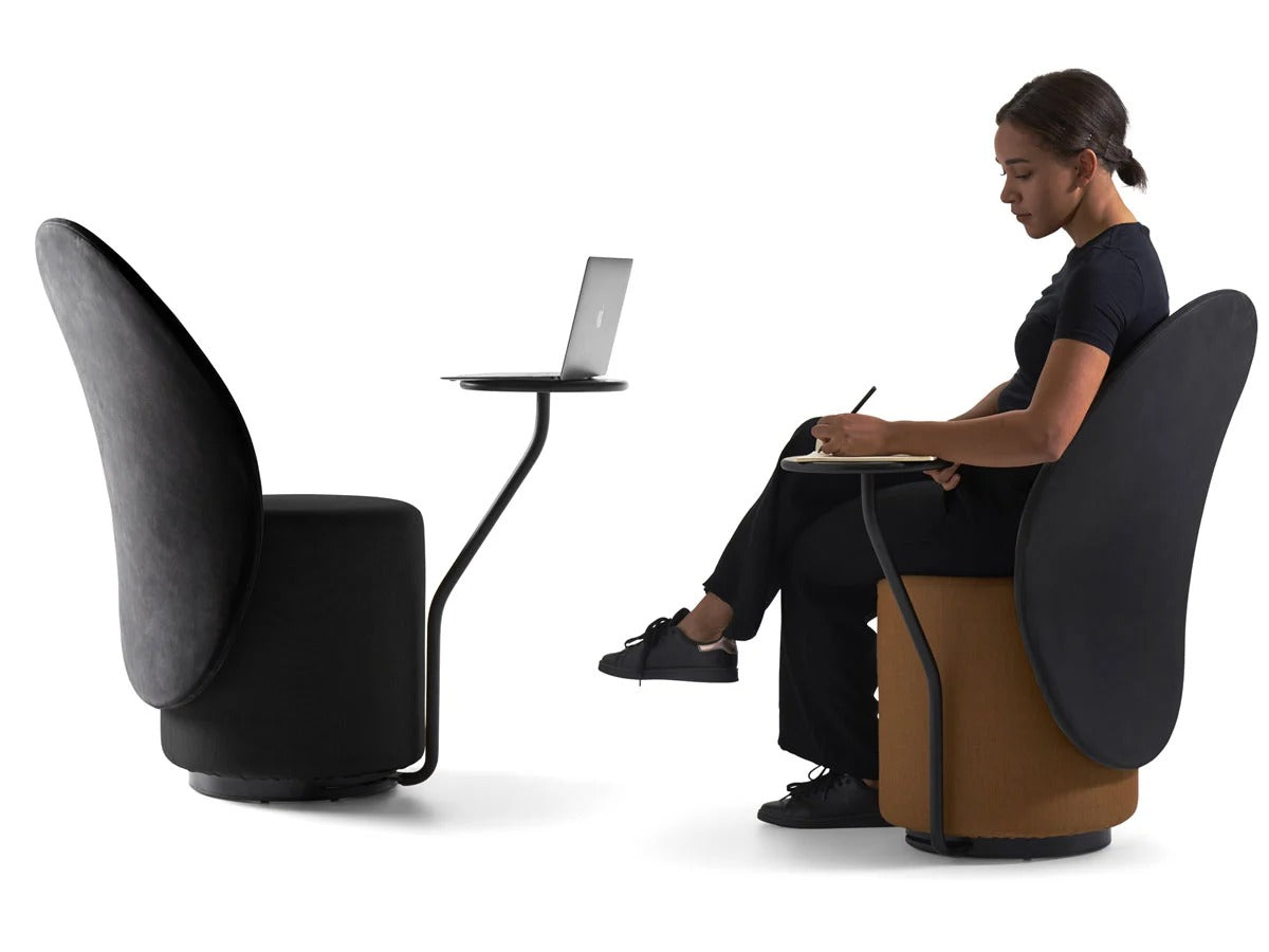 Opinion Ciatti Loomi Poltroncina