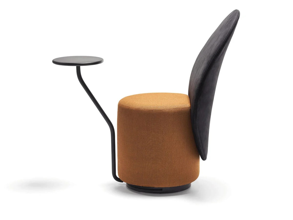 Opinion Ciatti Loomi Poltroncina