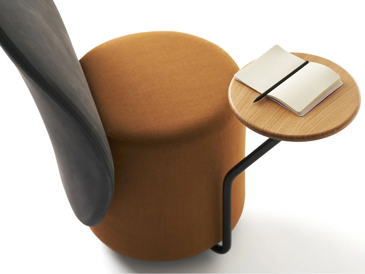 Opinion Ciatti Loomi Poltroncina