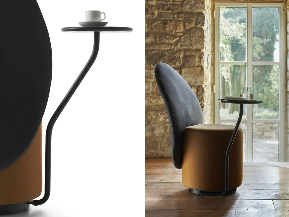 Opinion Ciatti Loomi Poltroncina