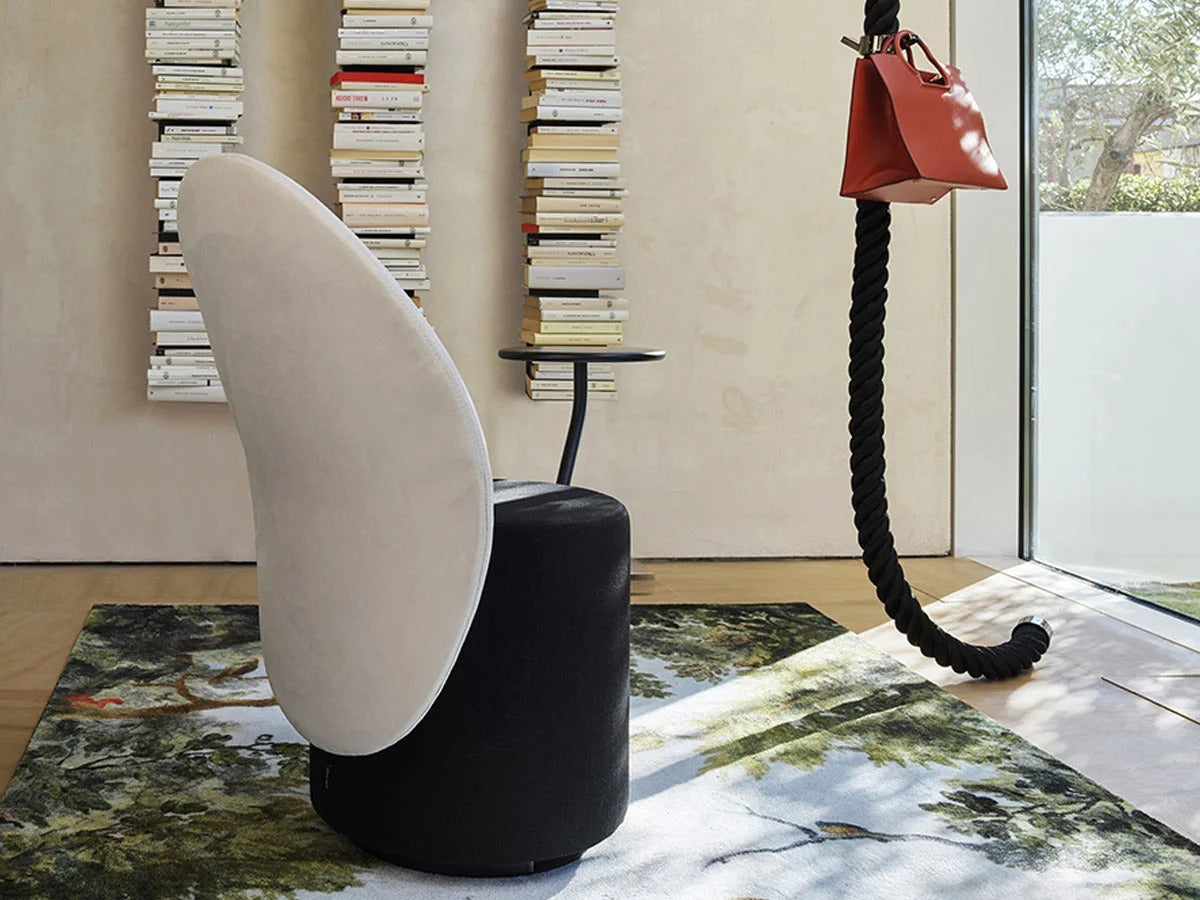 Opinion Ciatti Loomi Poltroncina