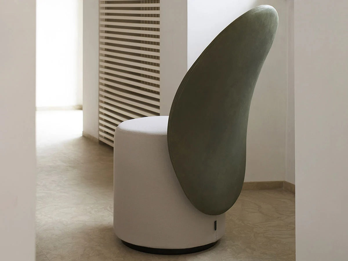 Opinion Ciatti Loomi Poltroncina