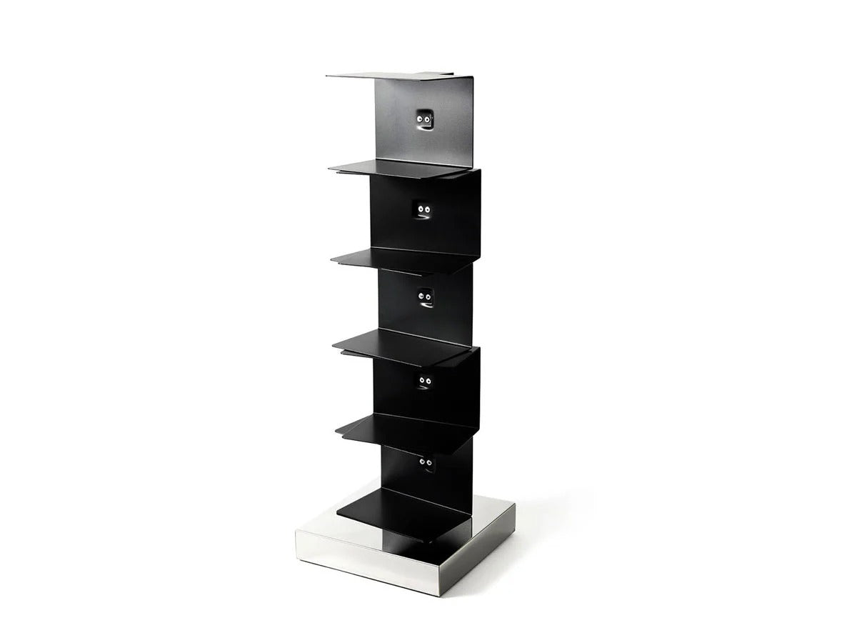 Opinion Ciatti PTolomeo original - Libreria Verticale H 75
