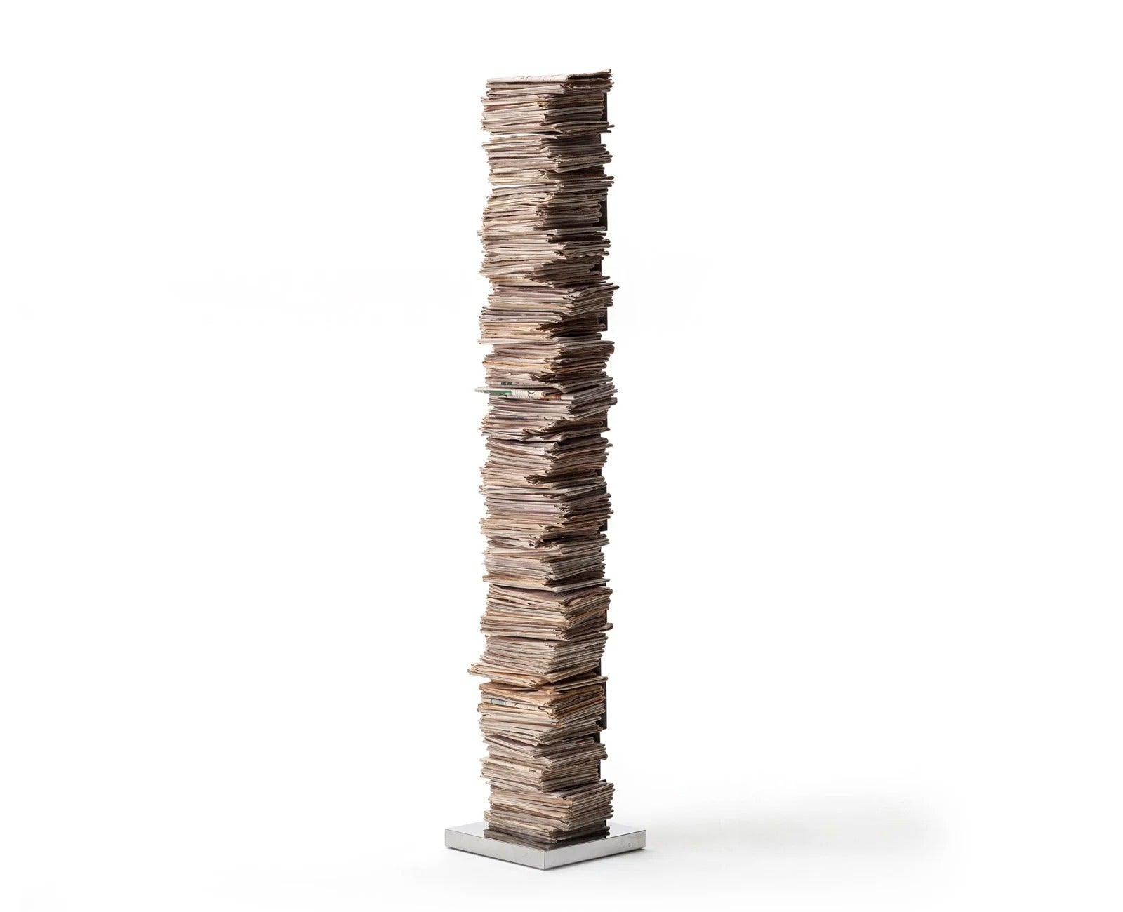 Opinion Ciatti Ptolomeo Art Libreria