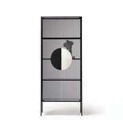 Opinion Ciatti Yang Armadietto