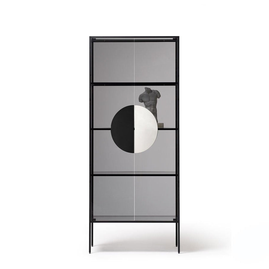 Opinion Ciatti Yang Armadietto