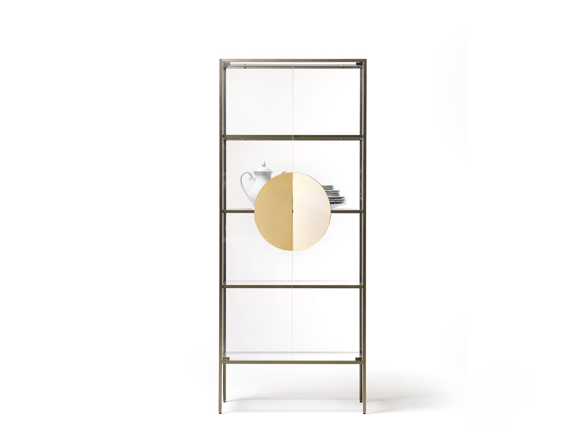 Opinion Ciatti Yang Armadietto