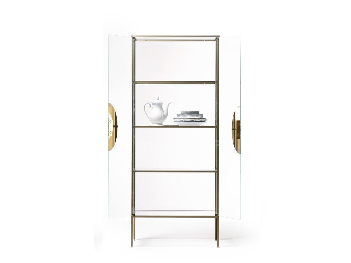 Opinion Ciatti Yang Armadietto