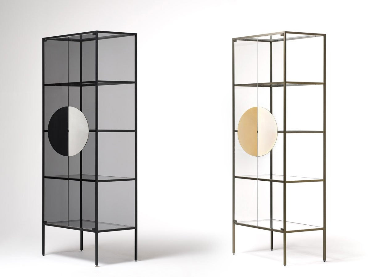 Opinion Ciatti Yang Armadietto