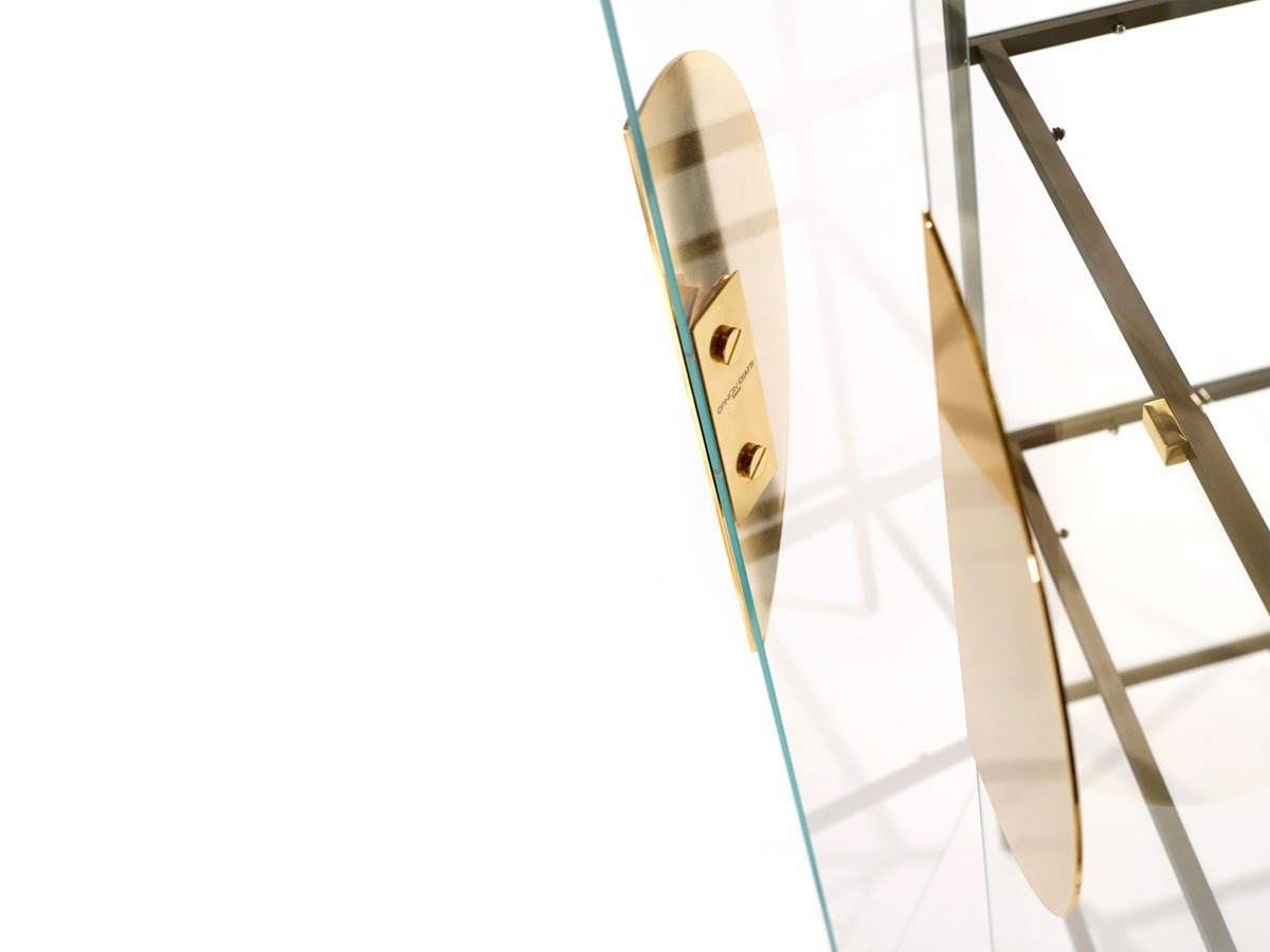 Opinion Ciatti Yang Armadietto