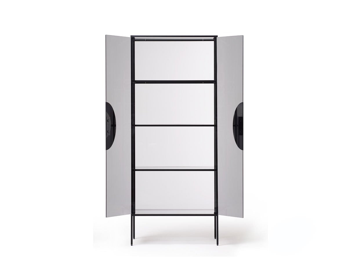 Opinion Ciatti Yang Armadietto